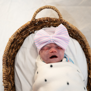 Fundraising Page: Jasmine Eisner